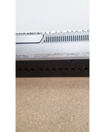 Yamaha Tyros5-76 - Keyboards - Silver/Black - Very Good - Image 13