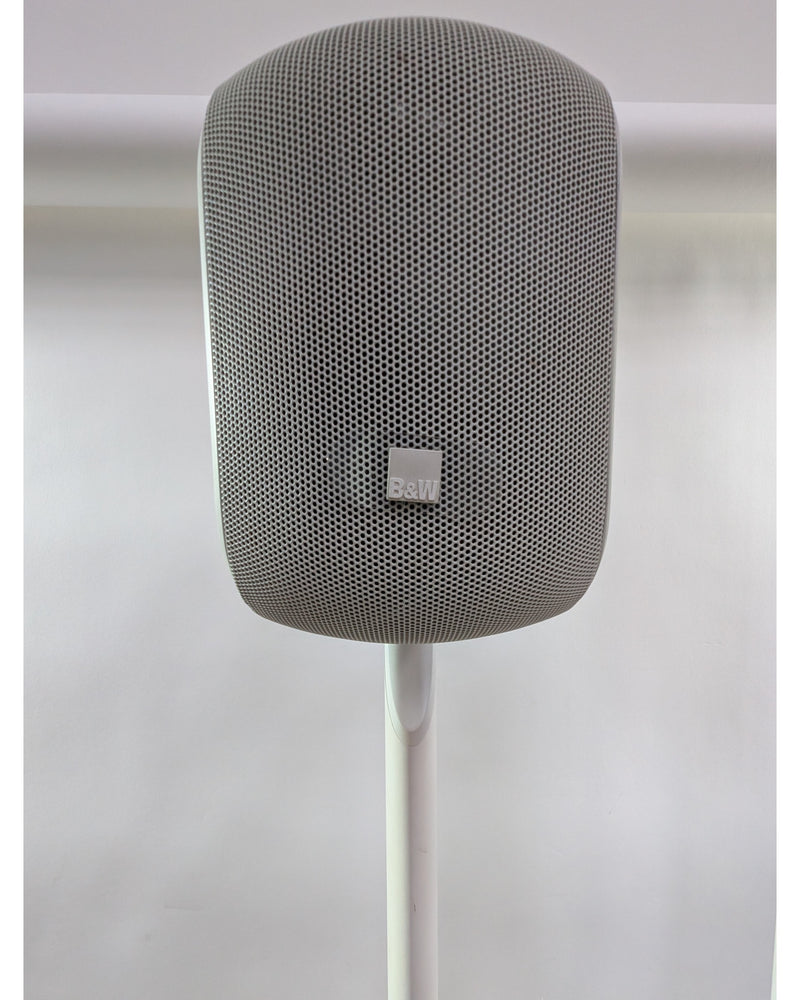 Bowers & Wilkins M-1 - Hi-Fi Speakers - Good - image 3
