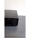 Yamaha KX-580 Special Edition - Cassette Deck - Good - Photo 5