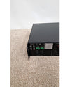 Apart Revamp2600 - Power Amplifiers - Good - Photo 13