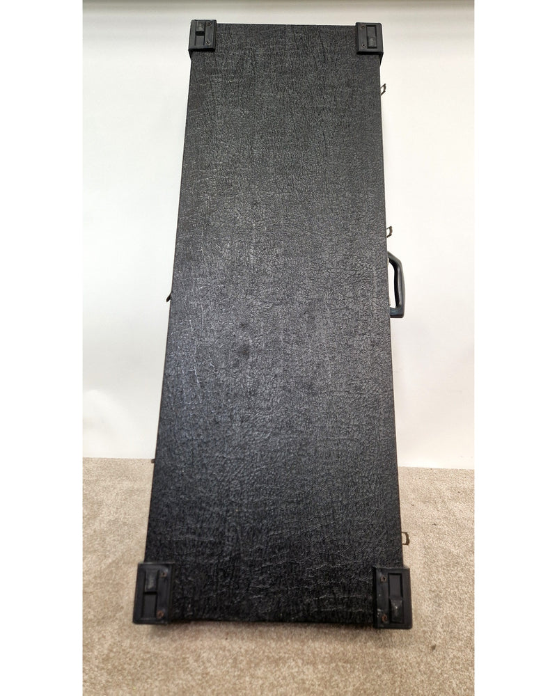 Unbranded Keyboard Hard Case - Cases & Racks - Very Good - image 2