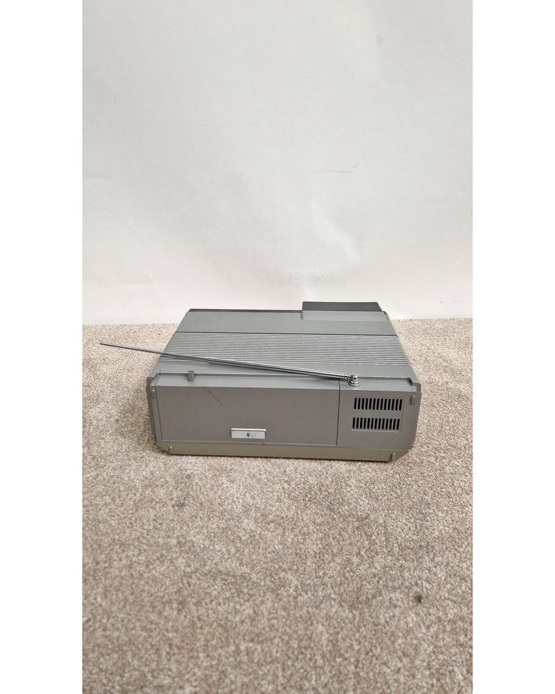 Cloud 5TV-65R - Hi-Fi Tuner - Good - image 8