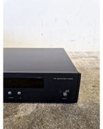 Arcam T61 - Hi-Fi Tuner - Black - Good - Image 9