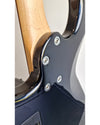 Yamaha TRBX174 - Bass Guitars - Fair - Photo 12