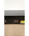 Marantz Cd-50 - Special Edition - Spares or Repair - Photo 12