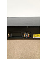 Marantz Cd-50 - Special Edition - Spares or Repair - Image 12