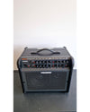 Fishman Loudbox 100 - Guitar Amplifiers - Excellent w/ Original Box - Photo 2