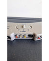 Yoga JK-2S - AV Accessories - Excellent - Photo 8