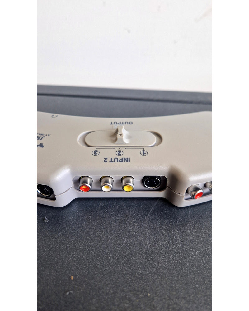 Yoga JK-2S - AV Accessories - Excellent - Image 8
