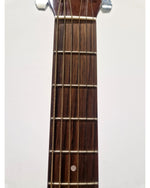 Yamaha F310 Acoustic Guitar - Natural – Acoustic Guitar - Good - Image 13