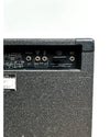 Peavey KB-100 - Guitar Amplifiers - Poor w/ Power Supply - Photo 10