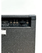 Peavey KB-100 - Guitar Amplifiers - Poor w/ Power Supply - Image 10