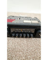 Ford P21 - Car Radio - Good - Photo 3