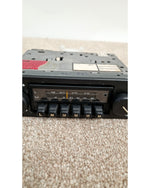Ford P21 - Car Radio - Good - Image 3