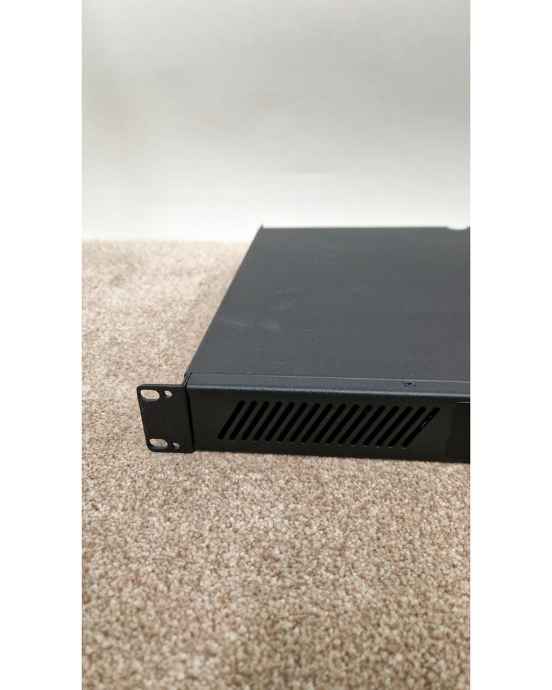 DAS Audio PS-200 PowerPro - Excellent w/ Original Box - image 4