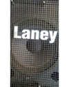 Laney TM200P - Single Speaker – Powered Speaker - Good - Photo 7