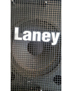 Laney TM200P - Single Speaker – Powered Speaker - Good - Image 7