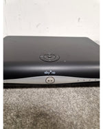 Sky HD DRX 890-R - Set-top Box - Black - Good - Image 10