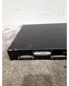 Apogee DA-16X - Audio Converter - Good - Photo 4