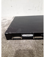 Apogee DA-16X - Audio Converter - Good - Image 4