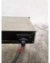 AKAI S01 - Sampler - Good - Photo 3
