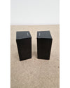 Panasonic SB-HS4000 - Hi-Fi Speakers - Black - Very Good - Photo 4
