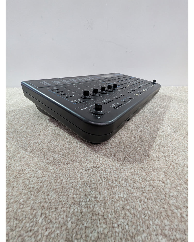 Roland RA-90 - MIDI Controller - Good - image 2