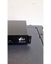 Tannoy VNet USB RS232 Interface - Audio Interface - Excellent - Photo 2