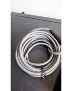 STC/COLES 410SA - Microphone - Good - Image 6