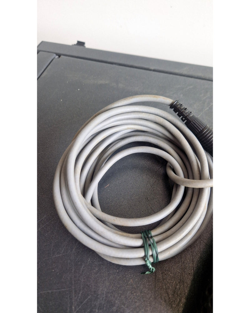 STC/COLES 410SA - Microphone - Good - Image 6