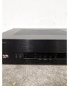 Cambridge CXA60 - Hi-Fi Amplifiers - Black - Excellent - Photo 14