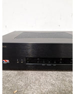 Cambridge CXA60 - Hi-Fi Amplifiers - Black - Excellent - Image 14