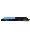 Novation BassStation Rack - Synthesizer Module - Good - Photo 1