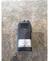 Motorola Cp040 Radio No Battery - Black – Radio - Fair - Photo 14