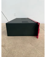 Line 6 POD XT Pro - Effect Processor - Like New w/ Original Box - Image 11
