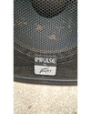 Peavey Impulse 1015  - PA Speaker - Good - Photo 5