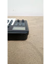 Alesis XQ49 - Midi Controller - Good - Photo 11