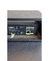 TC Helicon VoicePrism - Effect Processor - Good - Photo 4