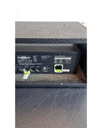 TC Helicon VoicePrism - Effect Processor - Good - Image 4