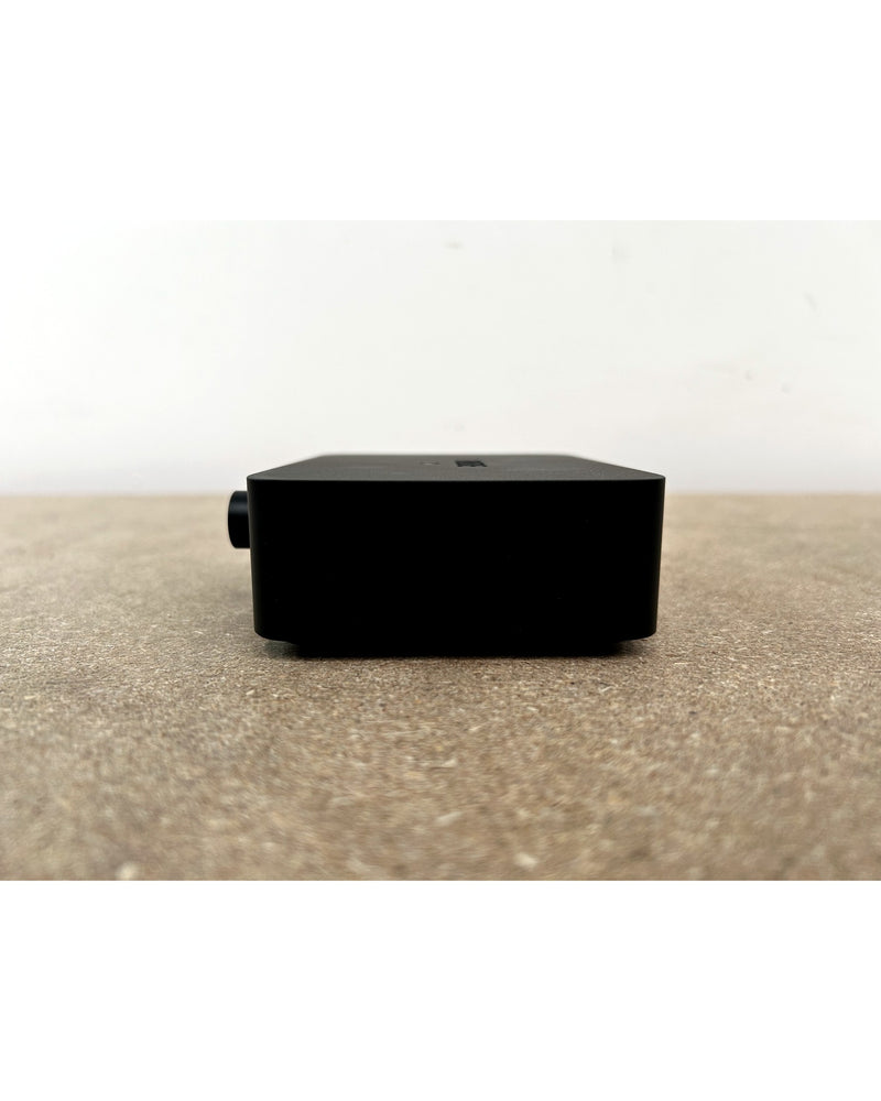 RØDE AI-1 - Audio Interfaces - Excellent w/ Original Box - Image 2