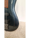 Ibanez SR300EL-IPT - Bass Guitars - Excellent - Photo 6