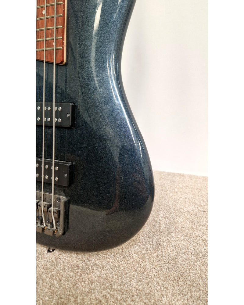 Ibanez SR300EL-IPT - Bass Guitars - Excellent - Image 6