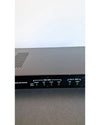 Digidesign ADAT Bridge - Audio Interface - Good - Photo 13