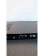Digidesign ADAT Bridge - Audio Interface - Good - Image 13