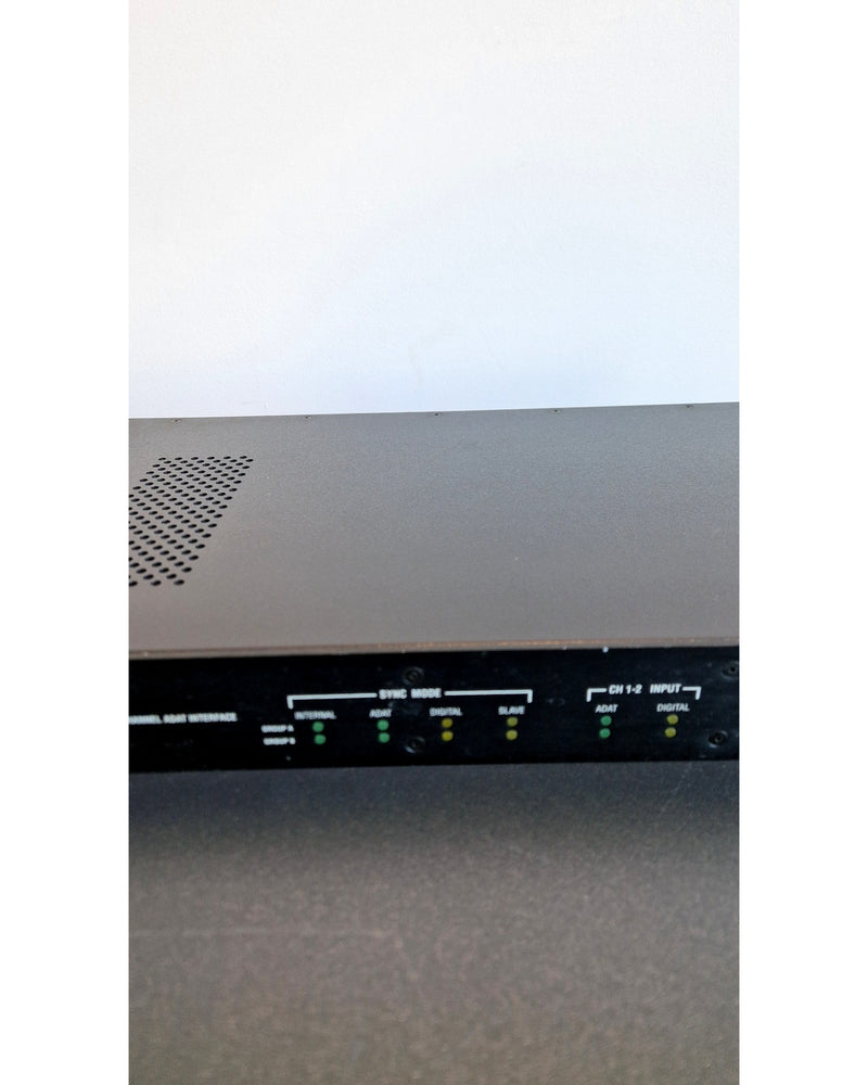 Digidesign ADAT Bridge - Audio Interface - Good - Image 13