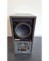 Pioneer S-DV99SW - Subwoofers - Good - Photo 9