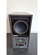 Pioneer S-DV99SW - Subwoofers - Good - Image 9