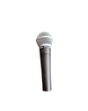 Shure SM58 - Microphone - Excellent w/ Soft Case - Photo 1