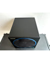 Samson Resolv 120a - Subwoofers - Black - Good - Photo 6