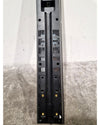 Sony SA-TS76W - Speaker System - Black - Good - Photo 2